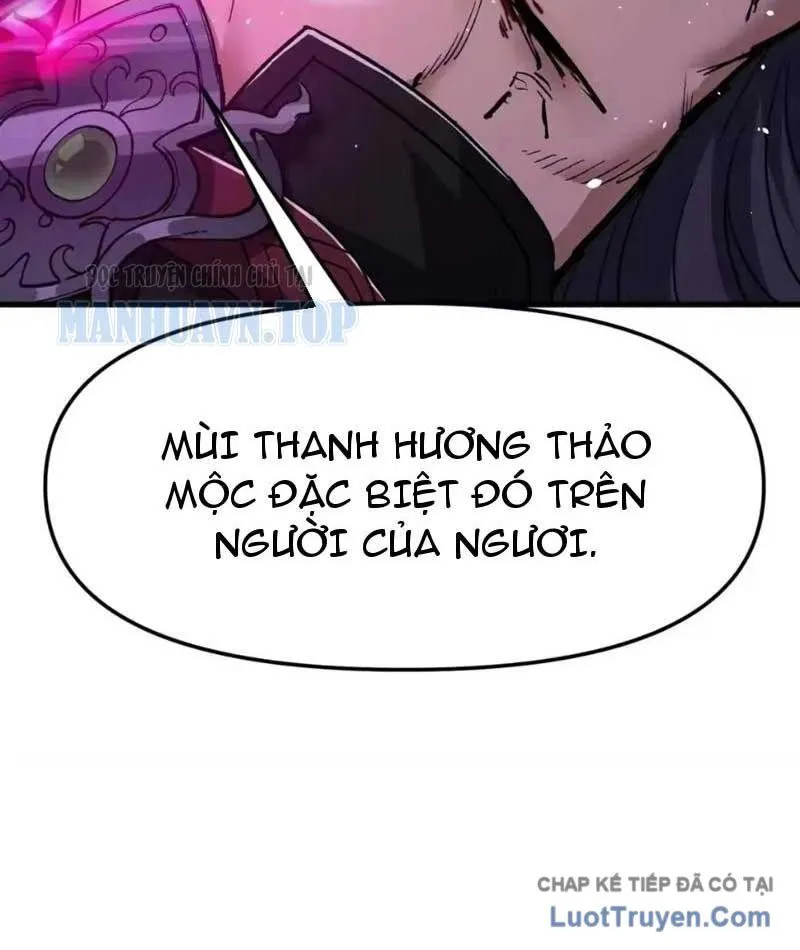Tiên Tử Bất Nhân, Vậy Biến Thành Lô Đỉnh Đi! Chap 11 - Next Chap 12