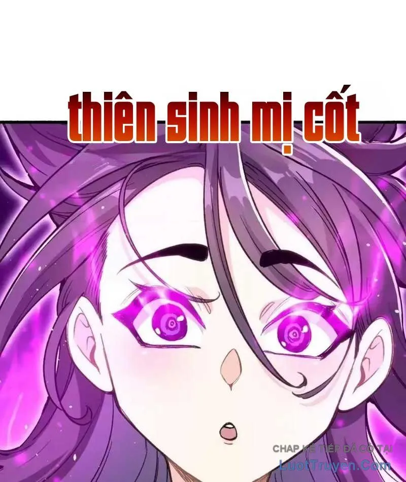 Tiên Tử Bất Nhân, Vậy Biến Thành Lô Đỉnh Đi! Chap 11 - Next Chap 12
