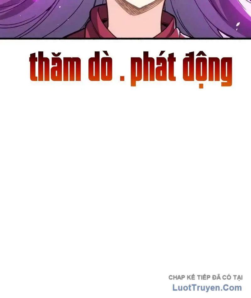 Tiên Tử Bất Nhân, Vậy Biến Thành Lô Đỉnh Đi! Chap 11 - Next Chap 12
