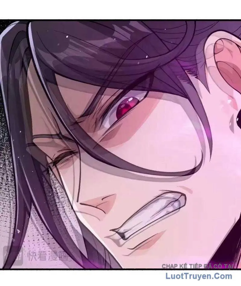 Tiên Tử Bất Nhân, Vậy Biến Thành Lô Đỉnh Đi! Chap 11 - Next Chap 12