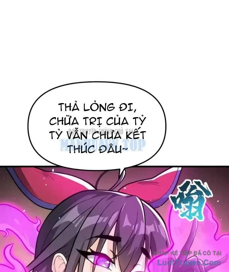 Tiên Tử Bất Nhân, Vậy Biến Thành Lô Đỉnh Đi! Chap 11 - Next Chap 12