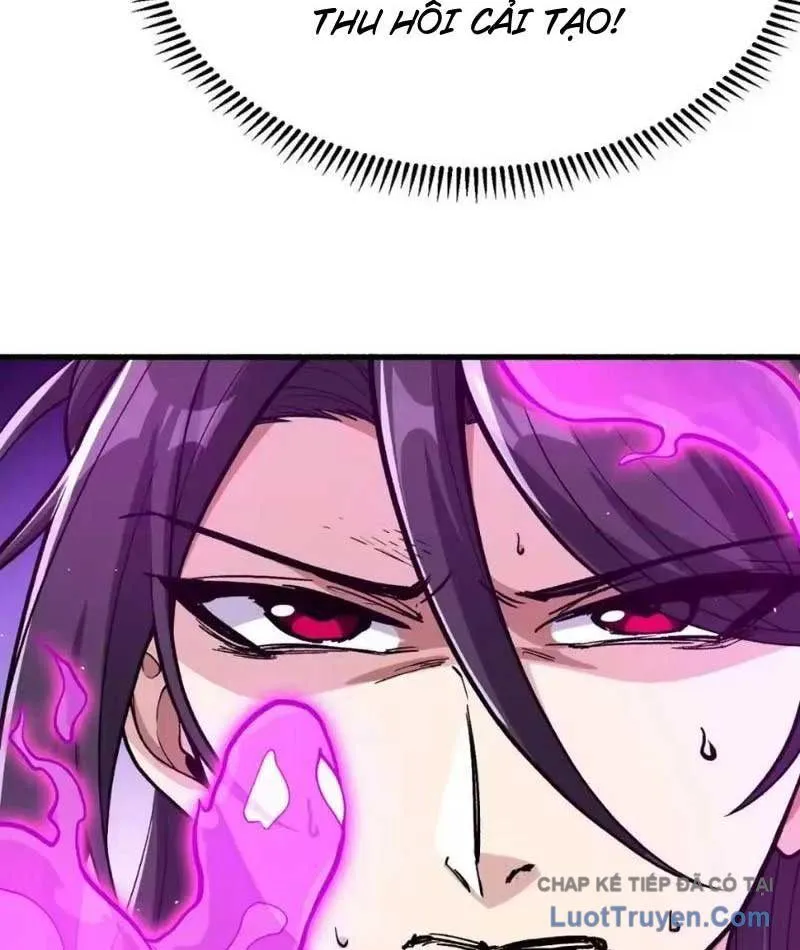 Tiên Tử Bất Nhân, Vậy Biến Thành Lô Đỉnh Đi! Chap 11 - Next Chap 12