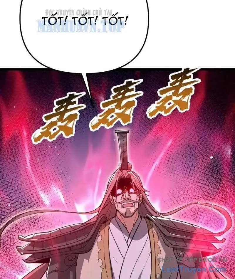 Tiên Tử Bất Nhân, Vậy Biến Thành Lô Đỉnh Đi! Chap 11 - Next Chap 12
