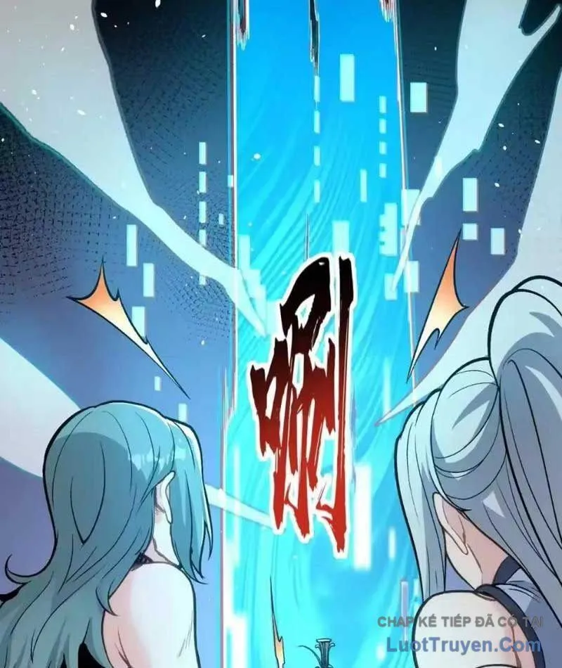 Tiên Tử Bất Nhân, Vậy Biến Thành Lô Đỉnh Đi! Chap 11 - Next Chap 12