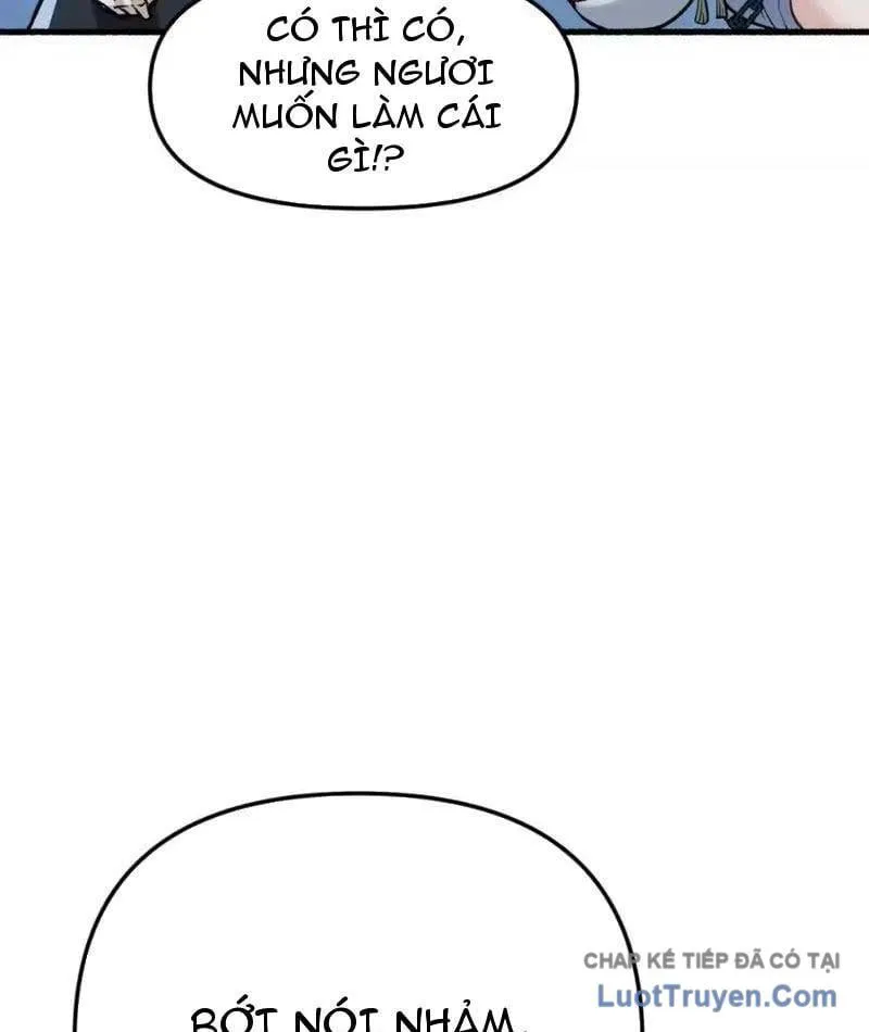 Tiên Tử Bất Nhân, Vậy Biến Thành Lô Đỉnh Đi! Chap 11 - Next Chap 12