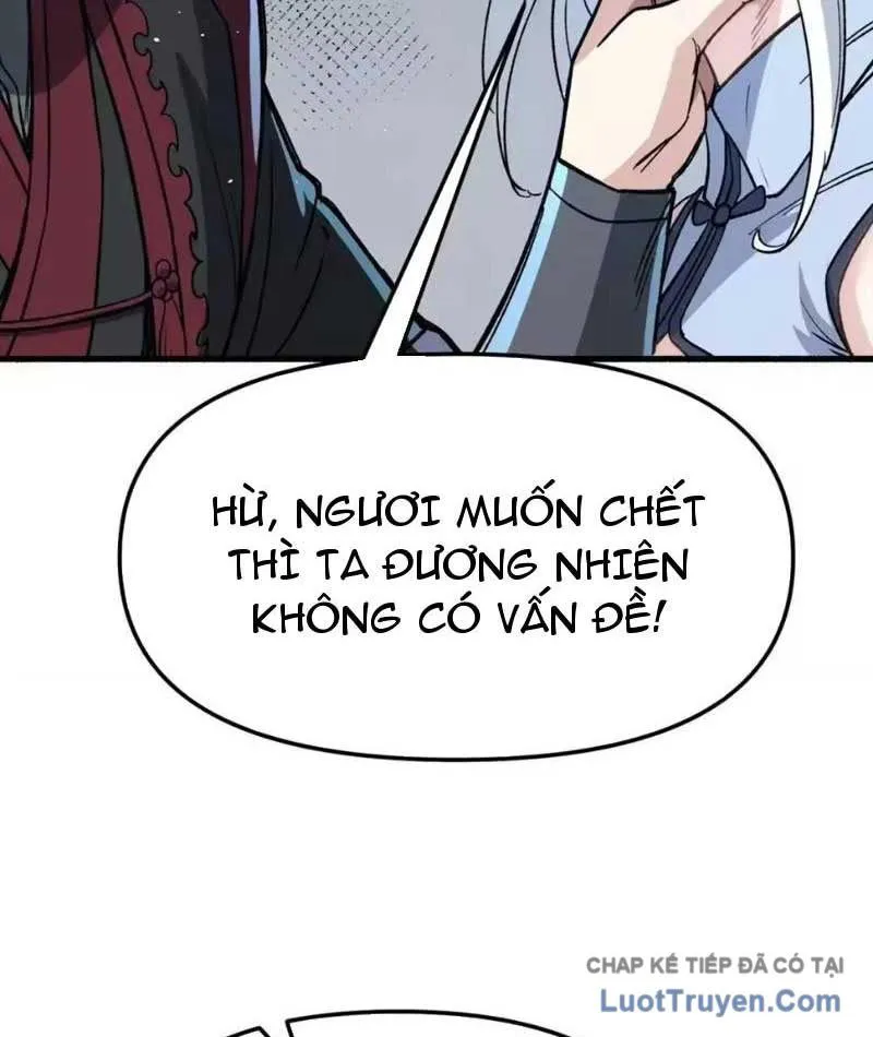 Tiên Tử Bất Nhân, Vậy Biến Thành Lô Đỉnh Đi! Chap 11 - Next Chap 12