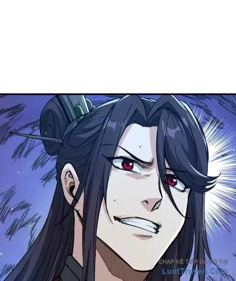 Tiên Tử Bất Nhân, Vậy Biến Thành Lô Đỉnh Đi! Chap 11 - Next Chap 12