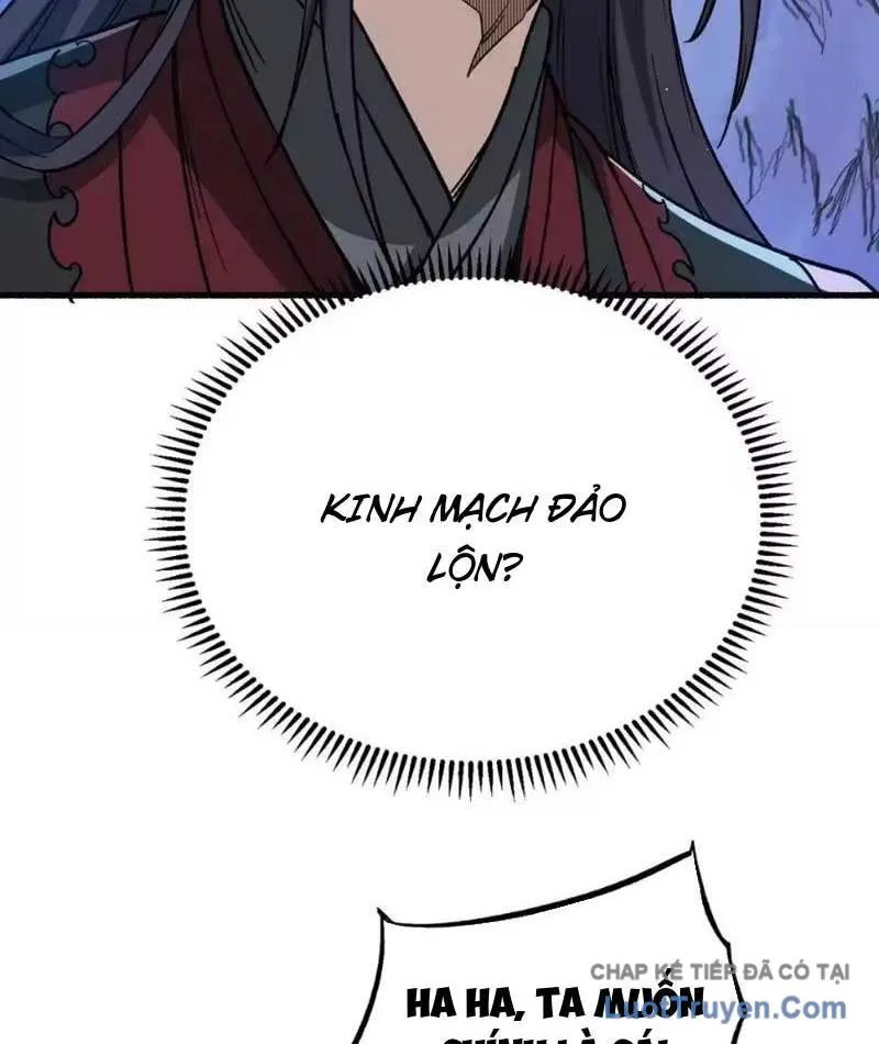 Tiên Tử Bất Nhân, Vậy Biến Thành Lô Đỉnh Đi! Chap 11 - Next Chap 12