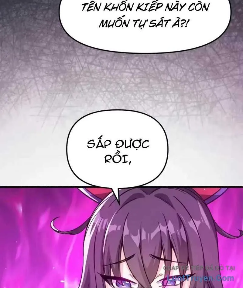 Tiên Tử Bất Nhân, Vậy Biến Thành Lô Đỉnh Đi! Chap 11 - Next Chap 12