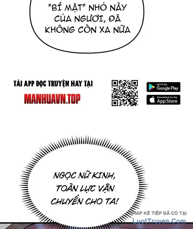 Tiên Tử Bất Nhân, Vậy Biến Thành Lô Đỉnh Đi! Chap 11 - Next Chap 12
