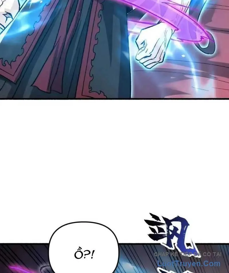 Tiên Tử Bất Nhân, Vậy Biến Thành Lô Đỉnh Đi! Chap 11 - Next Chap 12
