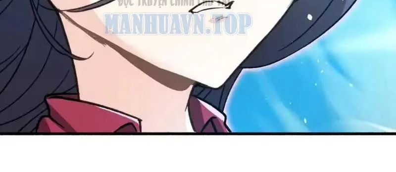 Tiên Tử Bất Nhân, Vậy Biến Thành Lô Đỉnh Đi! Chap 11 - Next Chap 12