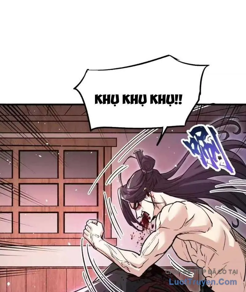 Tiên Tử Bất Nhân, Vậy Biến Thành Lô Đỉnh Đi! Chap 11 - Next Chap 12