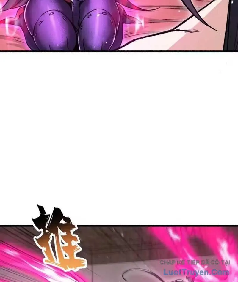 Tiên Tử Bất Nhân, Vậy Biến Thành Lô Đỉnh Đi! Chap 11 - Next Chap 12