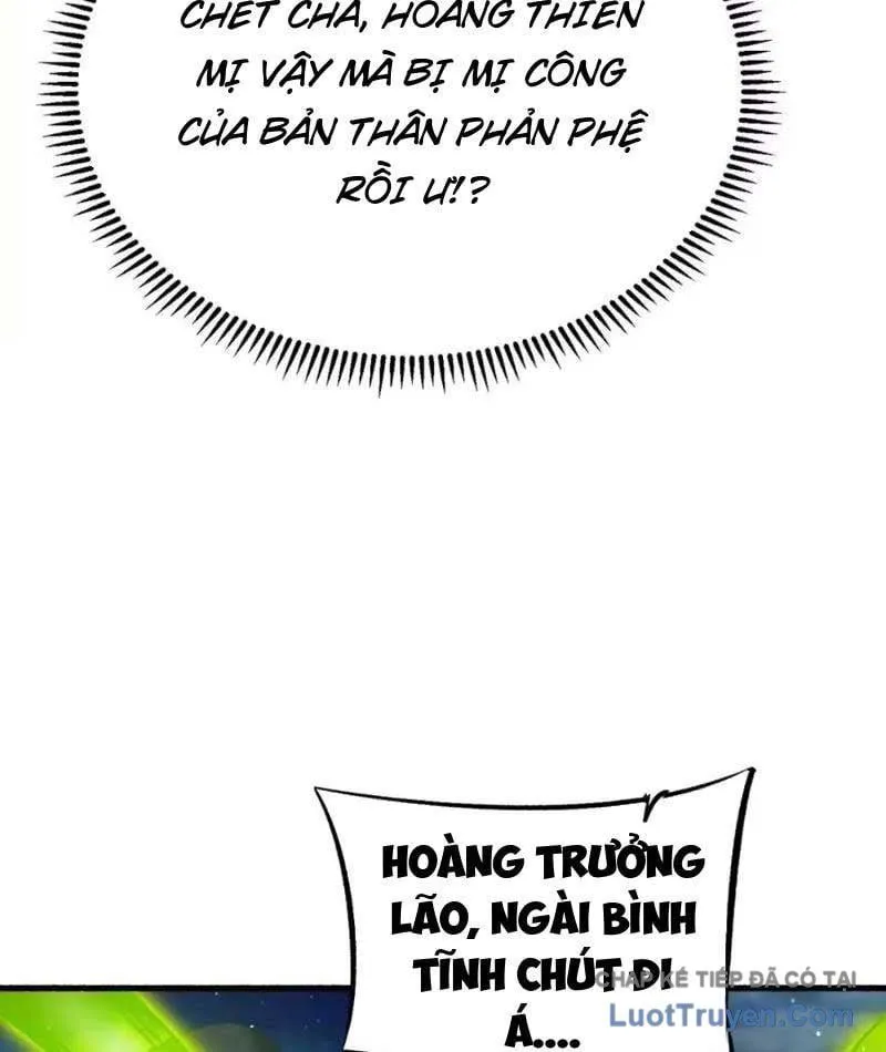 Tiên Tử Bất Nhân, Vậy Biến Thành Lô Đỉnh Đi! Chap 11 - Next Chap 12