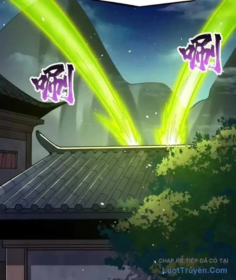 Tiên Tử Bất Nhân, Vậy Biến Thành Lô Đỉnh Đi! Chap 11 - Next Chap 12