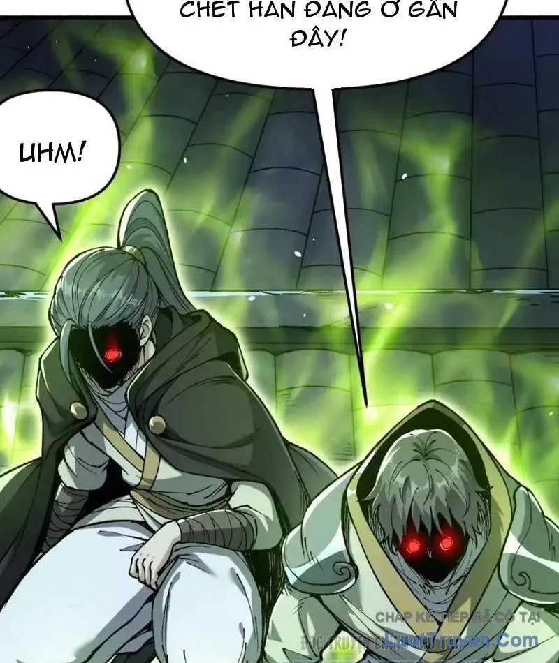 Tiên Tử Bất Nhân, Vậy Biến Thành Lô Đỉnh Đi! Chap 11 - Next Chap 12