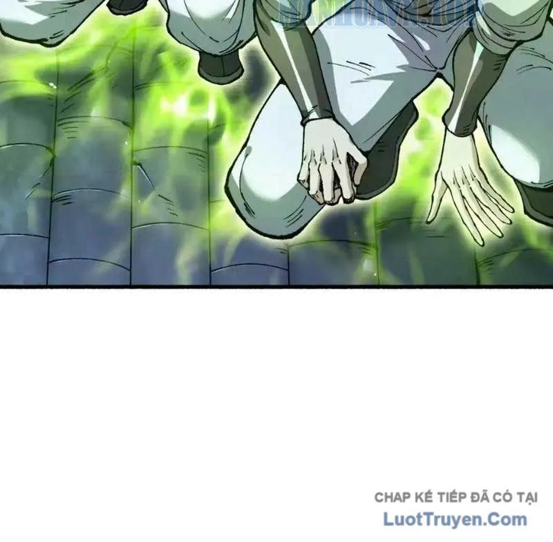 Tiên Tử Bất Nhân, Vậy Biến Thành Lô Đỉnh Đi! Chap 11 - Next Chap 12