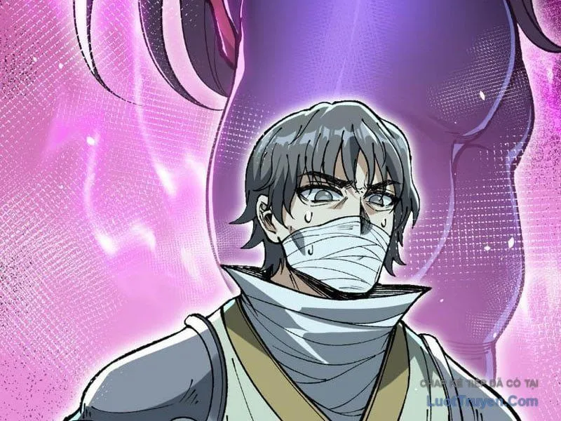 Tiên Tử Bất Nhân, Vậy Biến Thành Lô Đỉnh Đi! Chap 12 - Next Chap 13