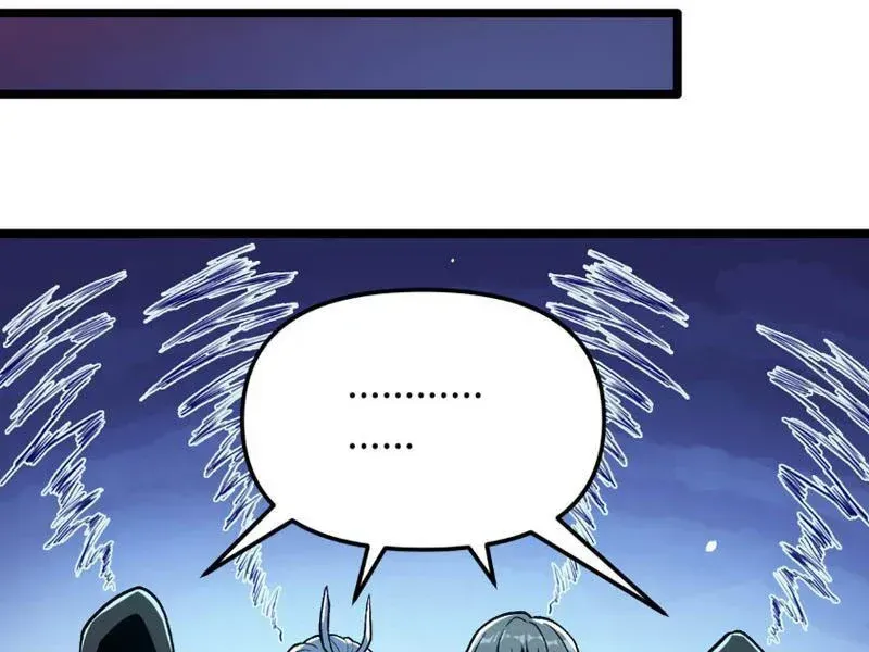 Tiên Tử Bất Nhân, Vậy Biến Thành Lô Đỉnh Đi! Chap 12 - Next Chap 13