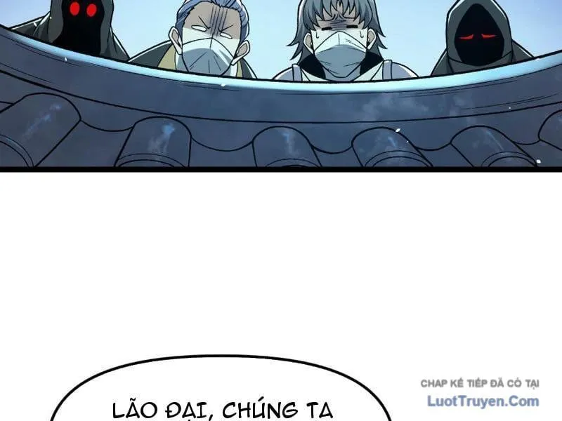 Tiên Tử Bất Nhân, Vậy Biến Thành Lô Đỉnh Đi! Chap 12 - Next Chap 13