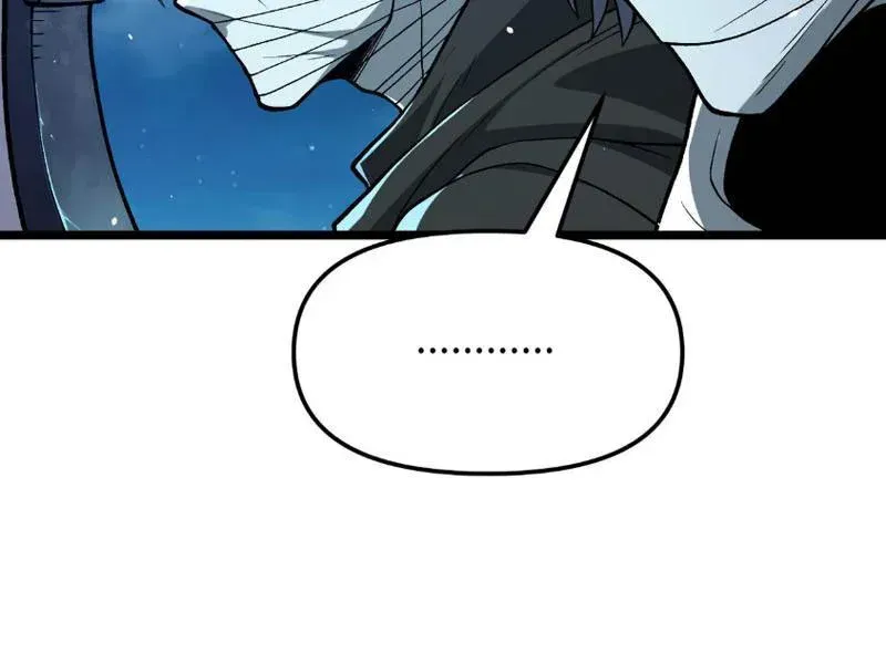 Tiên Tử Bất Nhân, Vậy Biến Thành Lô Đỉnh Đi! Chap 12 - Next Chap 13