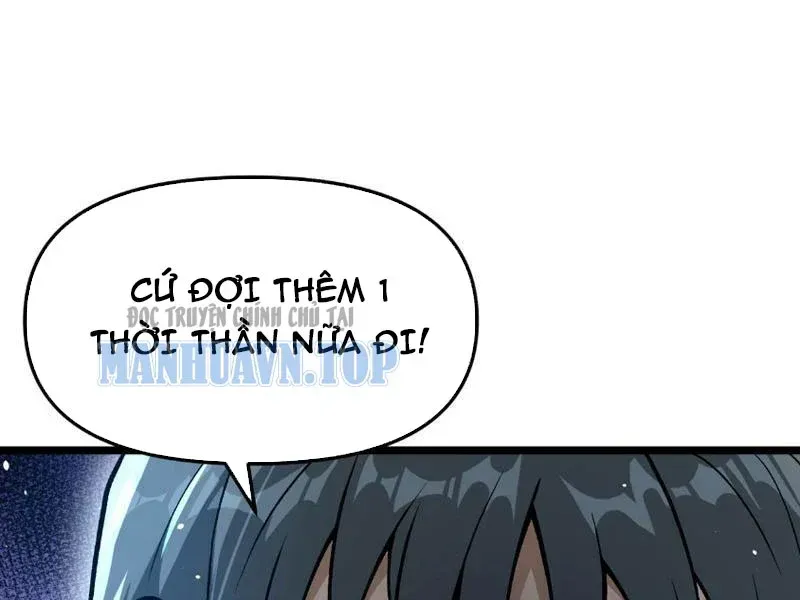 Tiên Tử Bất Nhân, Vậy Biến Thành Lô Đỉnh Đi! Chap 12 - Next Chap 13