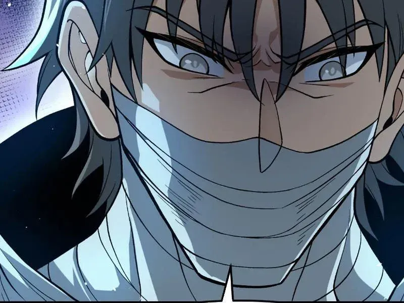 Tiên Tử Bất Nhân, Vậy Biến Thành Lô Đỉnh Đi! Chap 12 - Next Chap 13