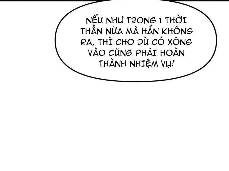 Tiên Tử Bất Nhân, Vậy Biến Thành Lô Đỉnh Đi! Chap 12 - Next Chap 13
