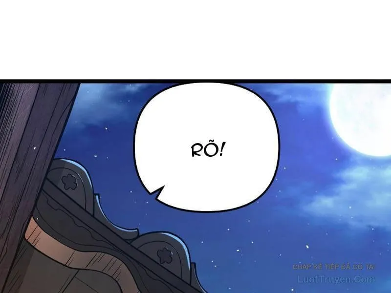Tiên Tử Bất Nhân, Vậy Biến Thành Lô Đỉnh Đi! Chap 12 - Next Chap 13