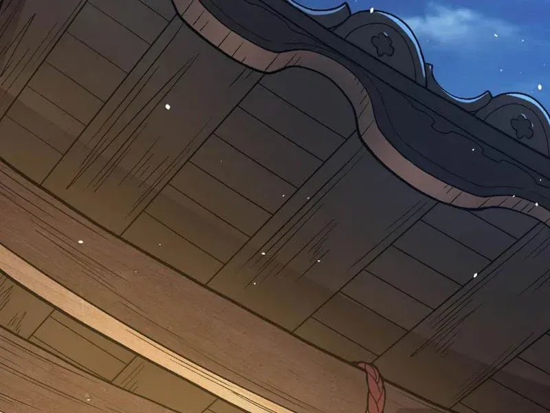 Tiên Tử Bất Nhân, Vậy Biến Thành Lô Đỉnh Đi! Chap 12 - Next Chap 13