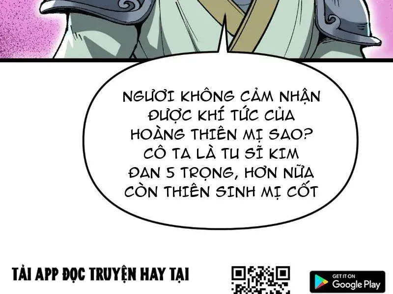 Tiên Tử Bất Nhân, Vậy Biến Thành Lô Đỉnh Đi! Chap 12 - Next Chap 13