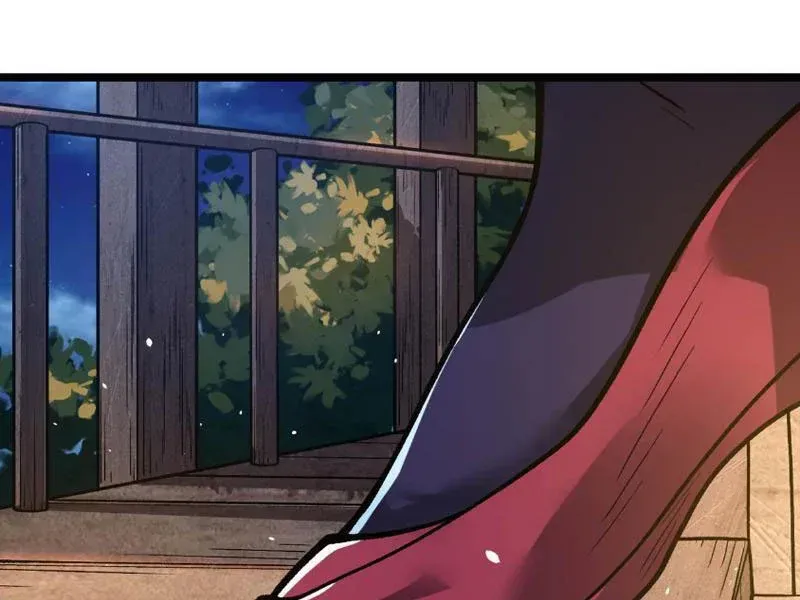 Tiên Tử Bất Nhân, Vậy Biến Thành Lô Đỉnh Đi! Chap 12 - Next Chap 13