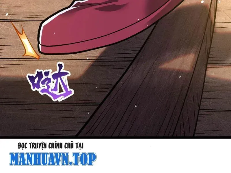 Tiên Tử Bất Nhân, Vậy Biến Thành Lô Đỉnh Đi! Chap 12 - Next Chap 13