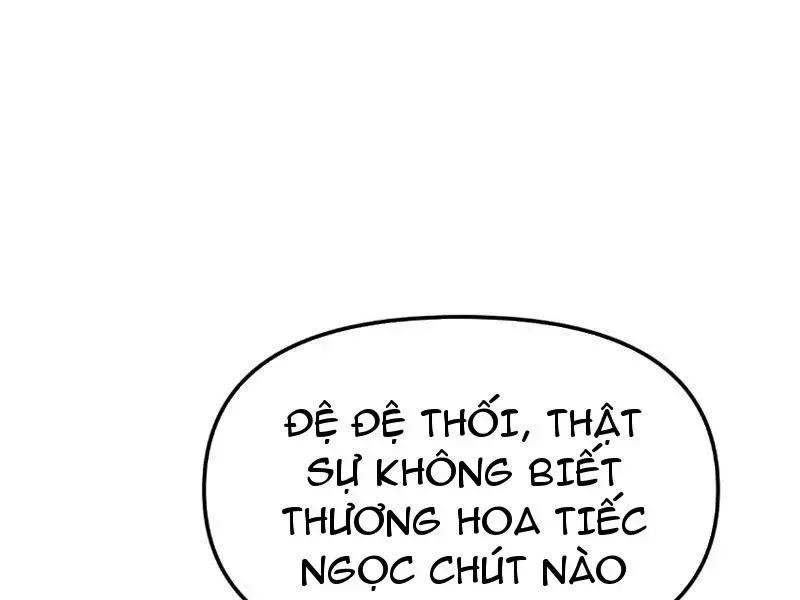 Tiên Tử Bất Nhân, Vậy Biến Thành Lô Đỉnh Đi! Chap 12 - Next Chap 13