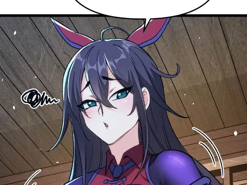 Tiên Tử Bất Nhân, Vậy Biến Thành Lô Đỉnh Đi! Chap 12 - Next Chap 13