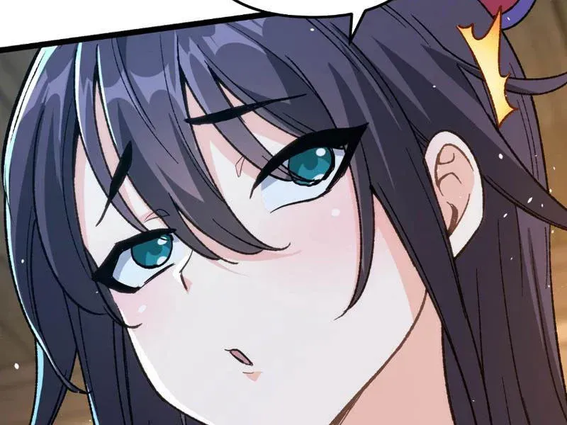 Tiên Tử Bất Nhân, Vậy Biến Thành Lô Đỉnh Đi! Chap 12 - Next Chap 13