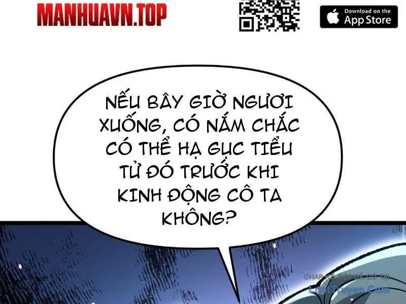 Tiên Tử Bất Nhân, Vậy Biến Thành Lô Đỉnh Đi! Chap 12 - Next Chap 13