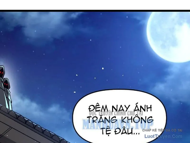 Tiên Tử Bất Nhân, Vậy Biến Thành Lô Đỉnh Đi! Chap 12 - Next Chap 13