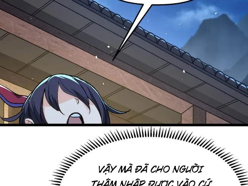 Tiên Tử Bất Nhân, Vậy Biến Thành Lô Đỉnh Đi! Chap 12 - Next Chap 13