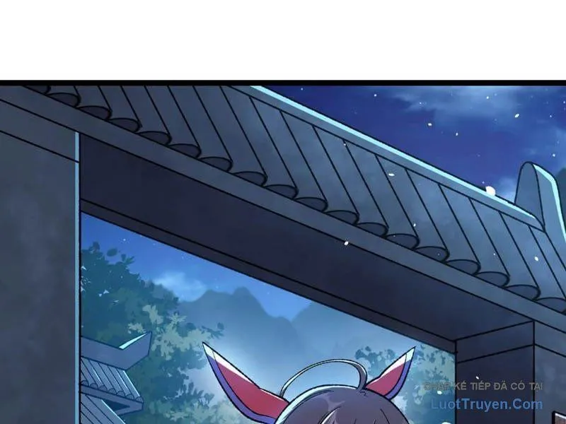 Tiên Tử Bất Nhân, Vậy Biến Thành Lô Đỉnh Đi! Chap 12 - Next Chap 13