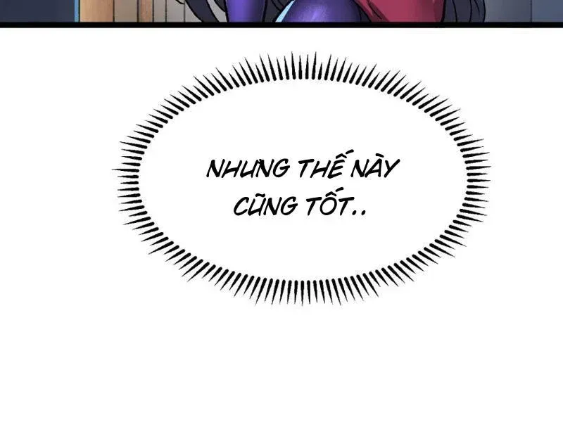 Tiên Tử Bất Nhân, Vậy Biến Thành Lô Đỉnh Đi! Chap 12 - Next Chap 13