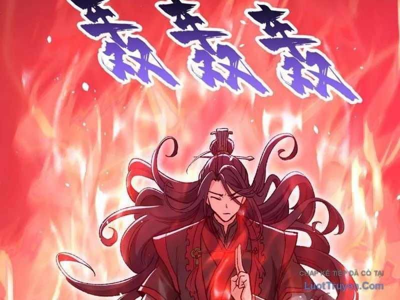 Tiên Tử Bất Nhân, Vậy Biến Thành Lô Đỉnh Đi! Chap 12 - Next Chap 13