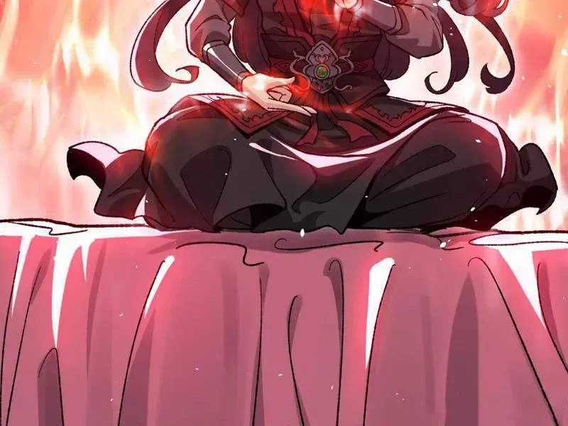 Tiên Tử Bất Nhân, Vậy Biến Thành Lô Đỉnh Đi! Chap 12 - Next Chap 13