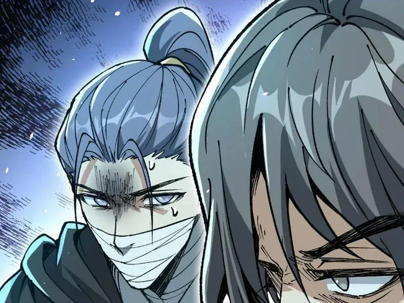 Tiên Tử Bất Nhân, Vậy Biến Thành Lô Đỉnh Đi! Chap 12 - Next Chap 13