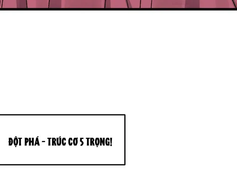 Tiên Tử Bất Nhân, Vậy Biến Thành Lô Đỉnh Đi! Chap 12 - Next Chap 13