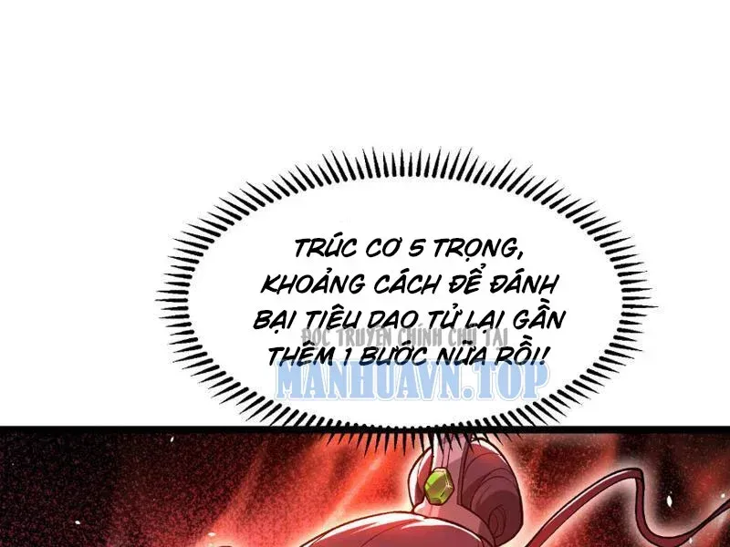 Tiên Tử Bất Nhân, Vậy Biến Thành Lô Đỉnh Đi! Chap 12 - Next Chap 13