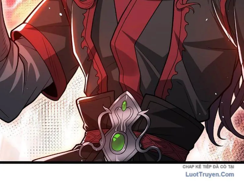 Tiên Tử Bất Nhân, Vậy Biến Thành Lô Đỉnh Đi! Chap 12 - Next Chap 13
