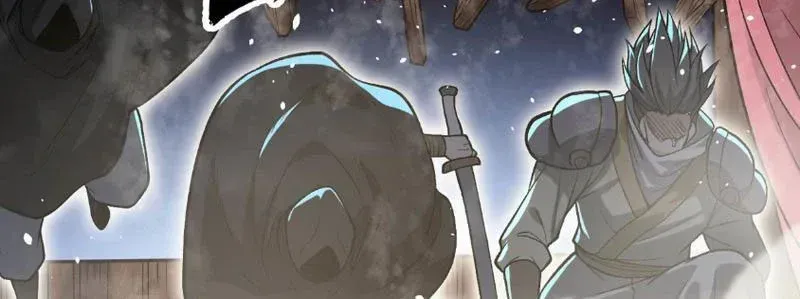 Tiên Tử Bất Nhân, Vậy Biến Thành Lô Đỉnh Đi! Chap 12 - Next Chap 13