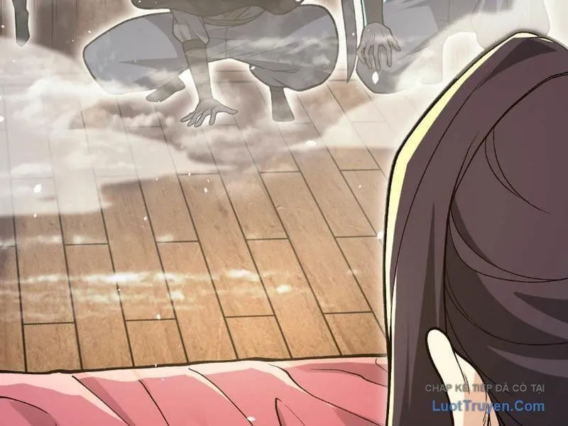 Tiên Tử Bất Nhân, Vậy Biến Thành Lô Đỉnh Đi! Chap 12 - Next Chap 13
